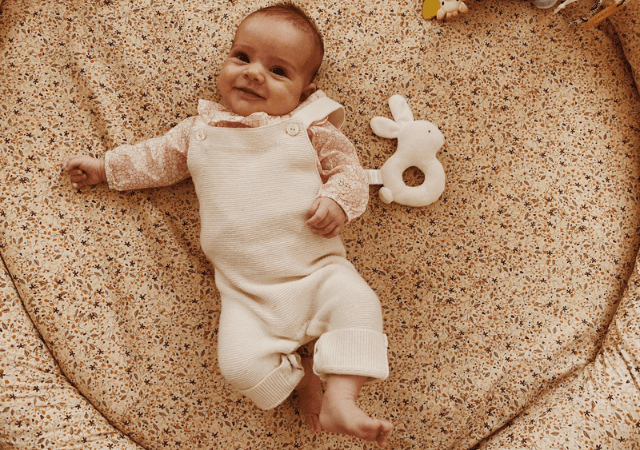 Tenue bebe garcon naissance new arrivals